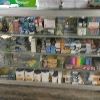 stationery items
