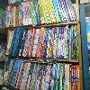 library books