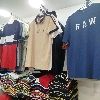 clothing