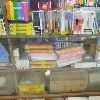 stationery