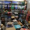 stationery