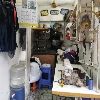 tailoring shop
