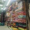 fabrics