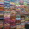 fabrics