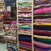 fabrics