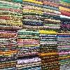 fabrics