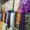 fabrics