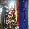 fabrics