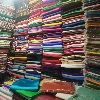 fabrics