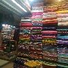 fabrics