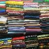 fabrics