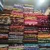 fabrics