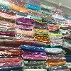 Boil fabric
