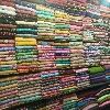 fabrics