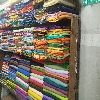 fabrics