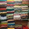 fabrics