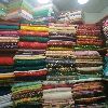 fabrics