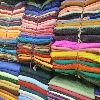 fabrics