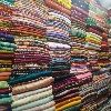 fabrics