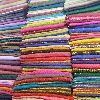 fabrics