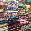 fabrics