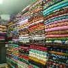 fabrics