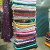 fabrics
