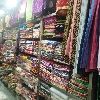 fabrics