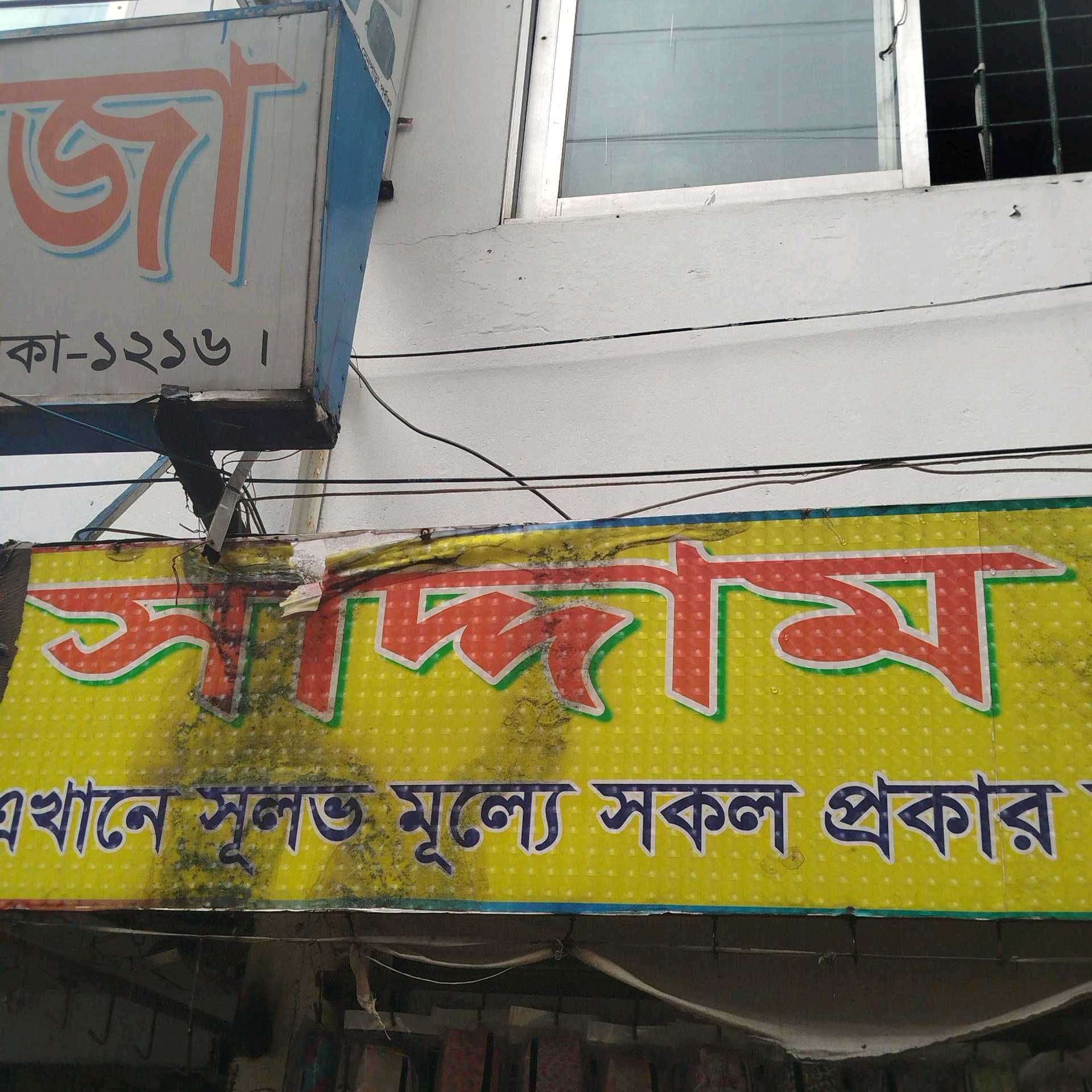 Saddam Books