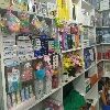 gift items and stationery