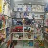 stationery