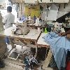 tailoring
