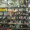 mobile accessories