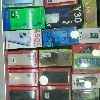 mobile shop