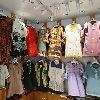 ladies clothing items