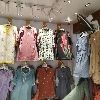 ladies clothing items