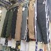 clothing items
