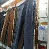 clothing items