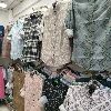 clothing