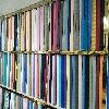 fabrics