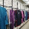 clothing