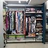ladies clothing