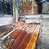 timber
