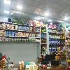 baby items