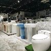 sanitary ware