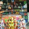 products view