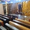 inside view