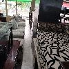 inside view