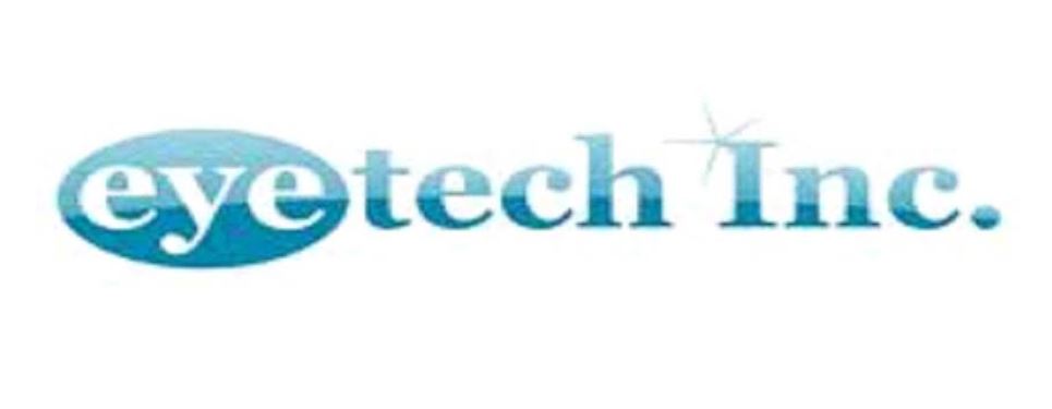 Eyetech Inc.