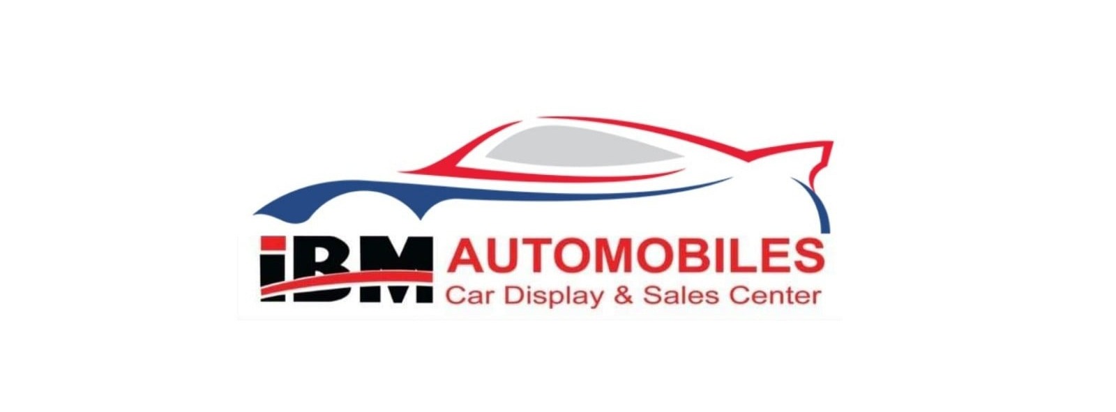 Car dealer